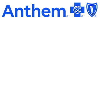 Anthem Blue Cross Blue Shield logo