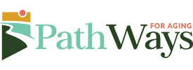 Pathways logo