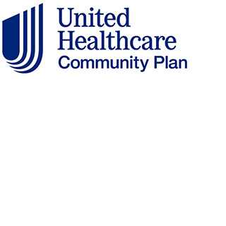 UnitedHealthcare Community Plan logo